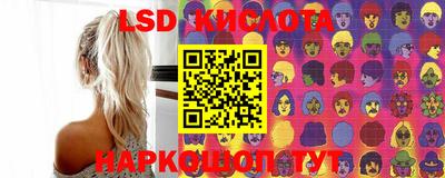 мдпв Конаково