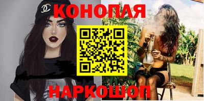 мдпв Конаково
