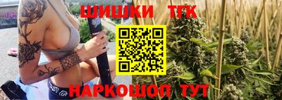 мдпв Конаково