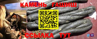 мдпв Конаково