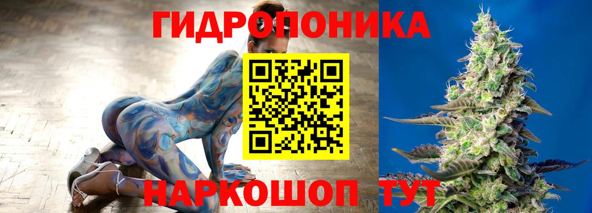 Бошки Шишки THC 21%  Марихуана SATIVA & INDICA  Вход с VPN  Якутск  Марихуана сатива 